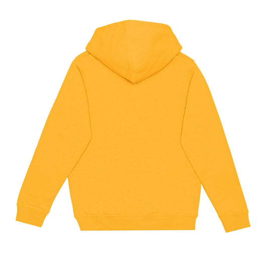 Unleash gold: custom apparel and live screen printing toronto ready hero-2020 - Hoodie