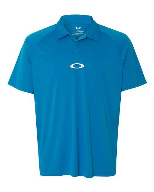 Unleash your style: custom apparel and live screen printing toronto ready! Rgs-01 - Ozone / S