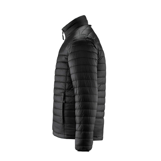 Unleash your style: custom apparel jacket ready for screen printing productcode - Jacket