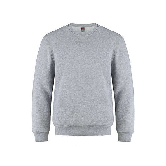 Unleash toronto custom apparel screen printing powerhouse spt - Athletic Grey Heather / XS - Sweatshirts & Hoodies