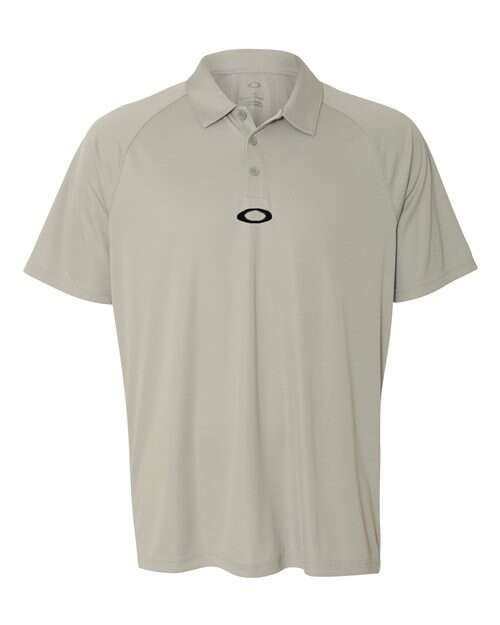 Unleash your style: custom apparel and live screen printing toronto ready! Rgs-01