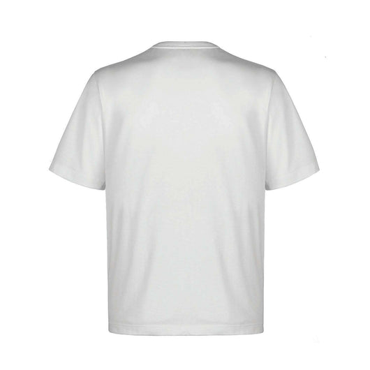 Unleash your style: custom apparel t-shirt available now! Product code: ts100 - T-Shirt