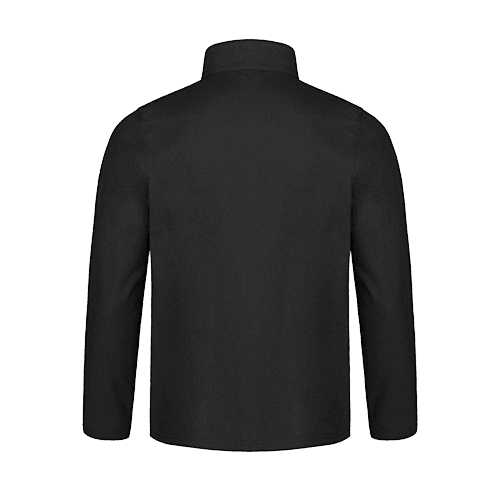 Unleash custom apparel: softshell perfection with screen printing toronto product code - Softshell