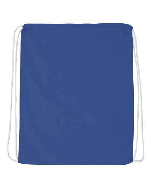 Unleash affordable style: custom apparel and live screen printing toronto! Sp100 - Bags