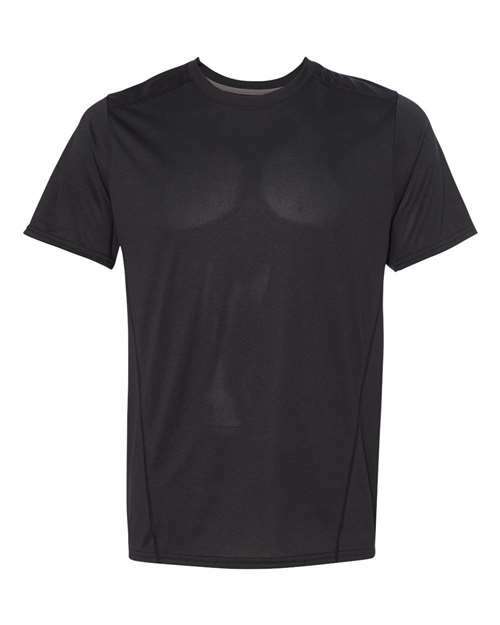 Unleash peak performance: perfect for custom apparel and screen printing pt001