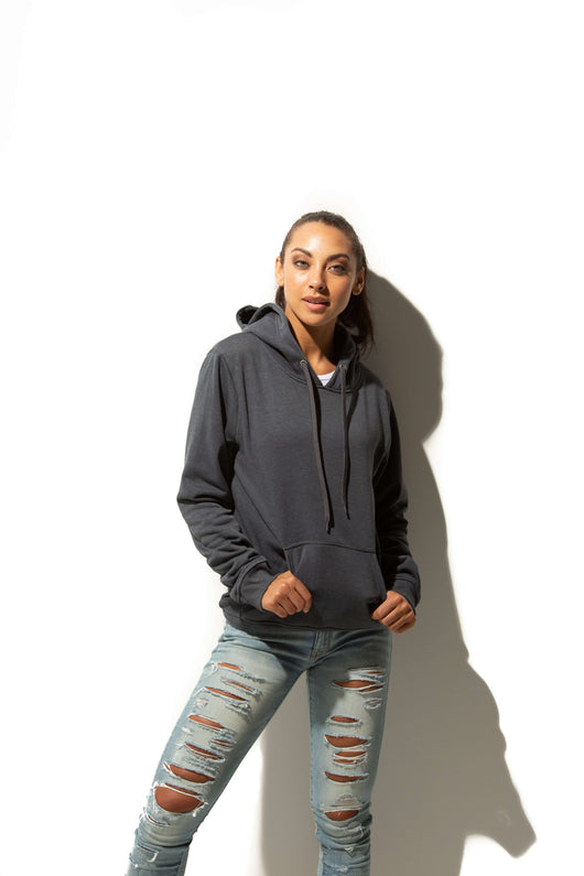 Unleash your designs hero-2020. Toronto live screen printing custom apparel. Hero-2020 - Hoodie