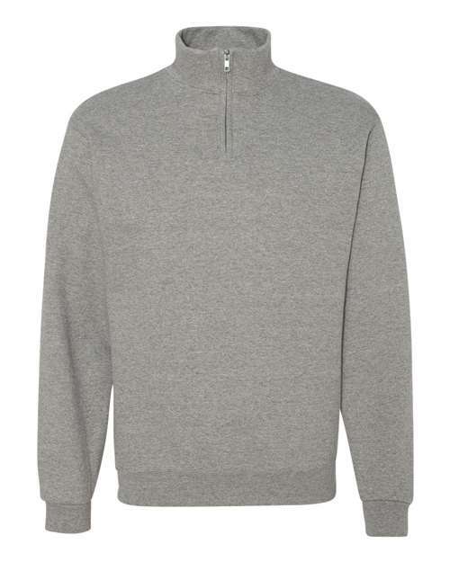 Unleash your brand: custom apparel and screen printing toronto sweatshirt. Product code available - Oxford / S