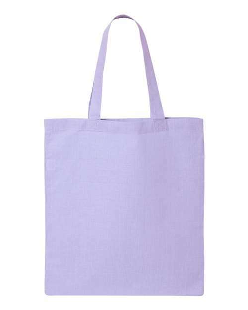 Unleash your brand: toronto live screen printing custom apparel tote. Productcode - tote
