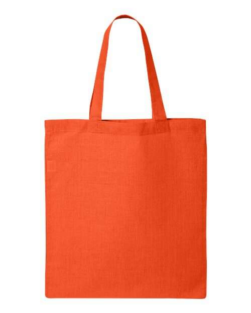 Unleash your brand: toronto live screen printing custom apparel tote. Productcode - tote