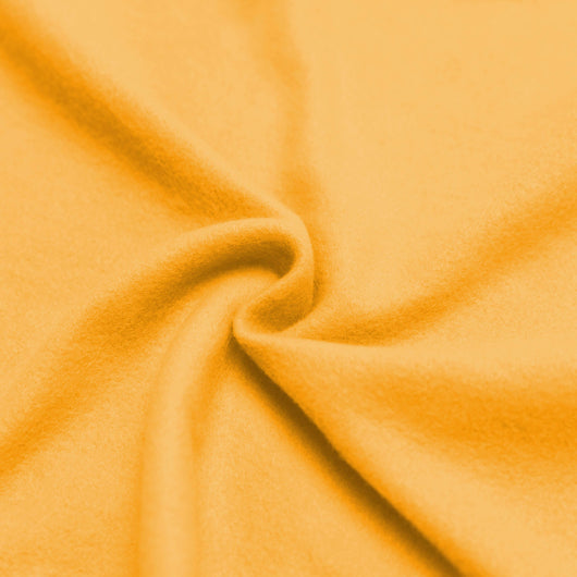 Unleash gold: hero-1020 crewneck for custom apparel and toronto screen printing - Crewnecks