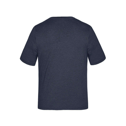 Unleash your style: custom apparel t-shirt available now! Product code: ts100 - T-Shirt
