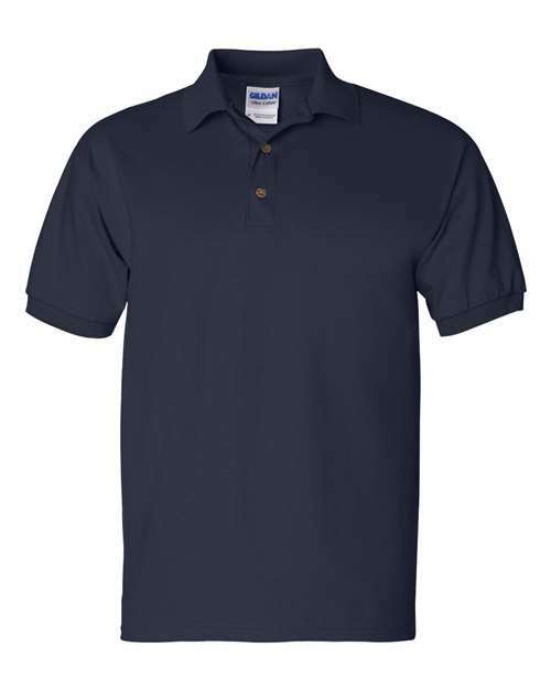 Unleash your brand: custom apparel screen printing toronto polo. Product code - Navy / S