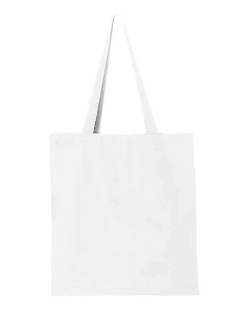 Unleash your designs: tote for custom apparel live screen printing toronto q125300 - tote