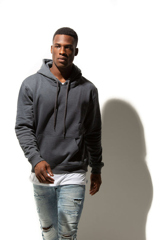 Unleash your designs hero-2020. Toronto live screen printing custom apparel. Hero-2020 - Hoodie