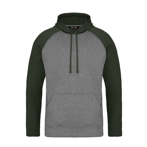 Unleash your style: custom apparel & live screen printing toronto! - Fleece