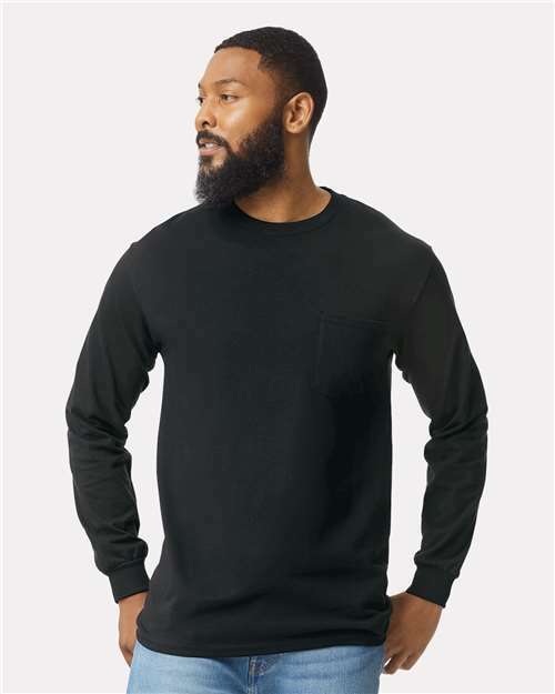 Unleash your brand: custom apparel live screen printing toronto t-shirt