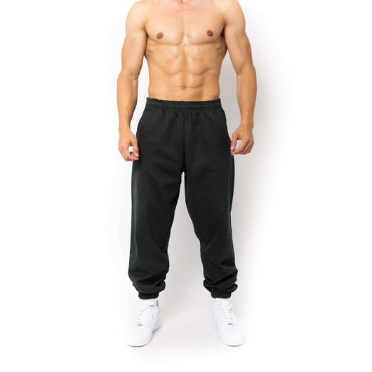 Unleash your style: custom apparel bottoms now available. Product code btms - Bottoms