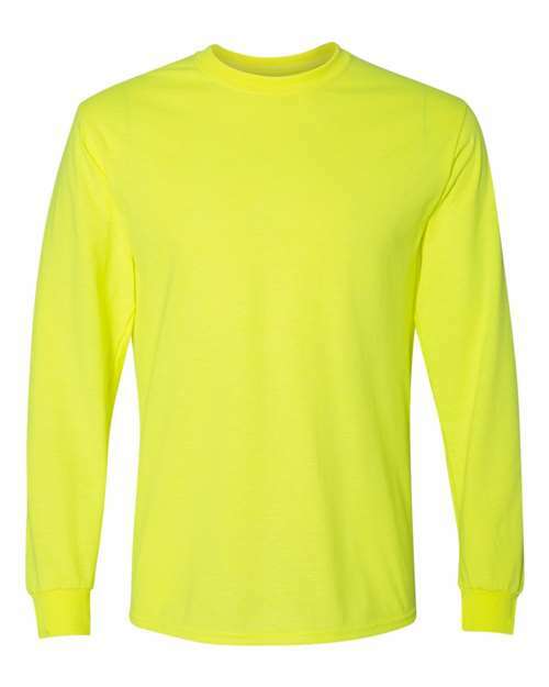 Unleash your vision: custom apparel ready for live screen printing toronto dryblend