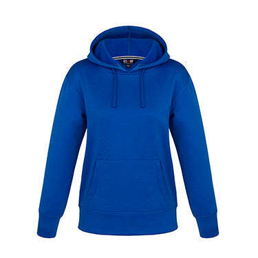 Unleash your style: custom apparel and screen printing toronto. Productcode available - Blue / XS - Sweaters