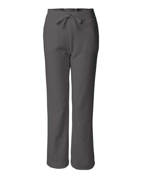 Unleash your style: custom apparel sweatpants for screen printing wb105