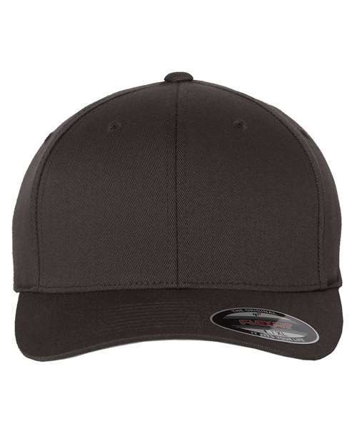 Unleash your style: custom apparel screen printing toronto cap ca777 - Dark Grey / S/M