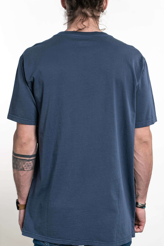 Unleash your style: custom apparel tees toronto. Product code available - TEES