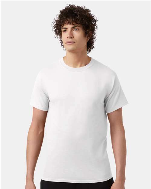 Unleash your style: custom apparel and live screen printing toronto tsc1 - T-Shirt
