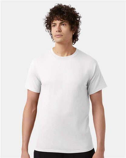 Unleash your style: custom apparel and live screen printing toronto tsc1 - T-Shirt