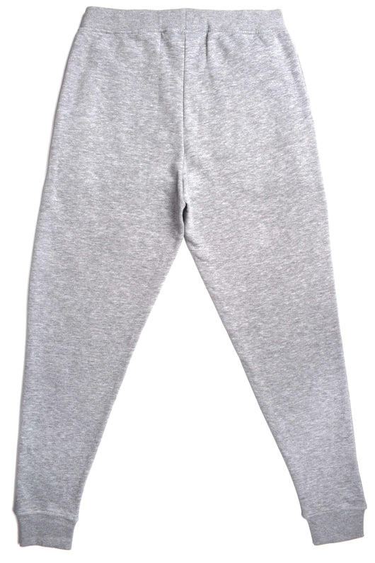 Unleash active adventures: youth joggers hero-5020r for custom apparel - Joggers