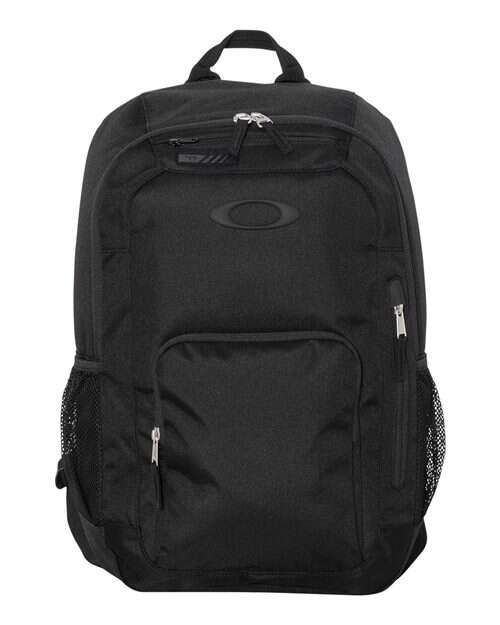 Unleash adventure: oakley enduro backpack 22l 921055odm - Bags