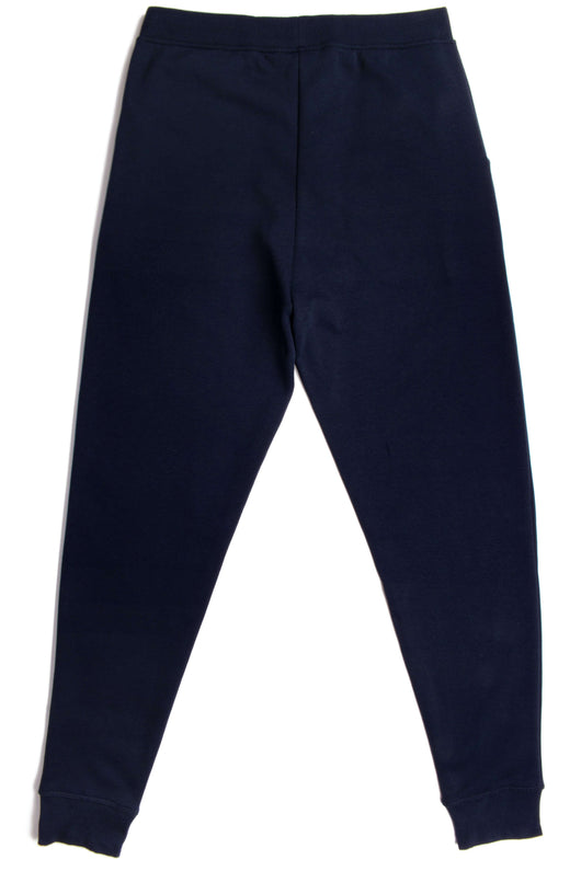 Unleash creativity navy youth joggers for custom apparel hero-5020r - Joggers