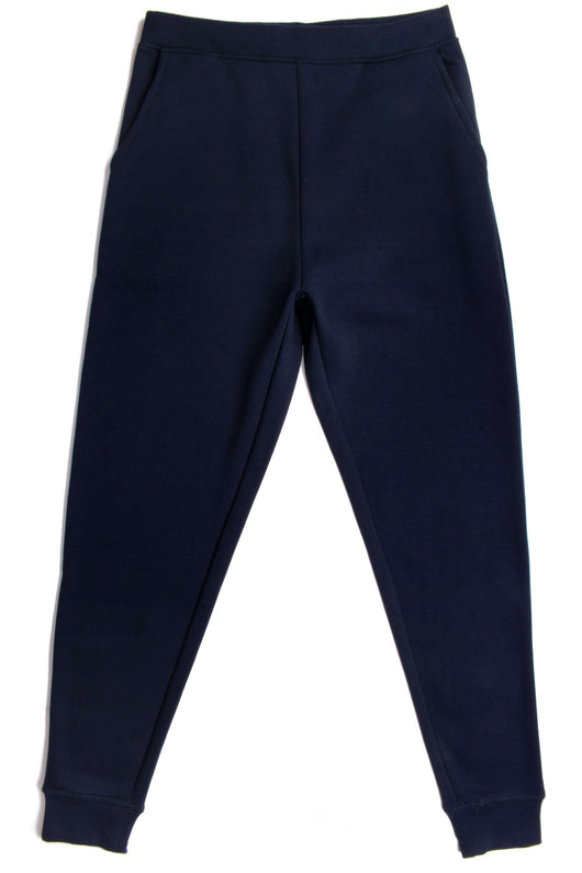 Unleash creativity navy youth joggers for custom apparel hero-5020r - Joggers