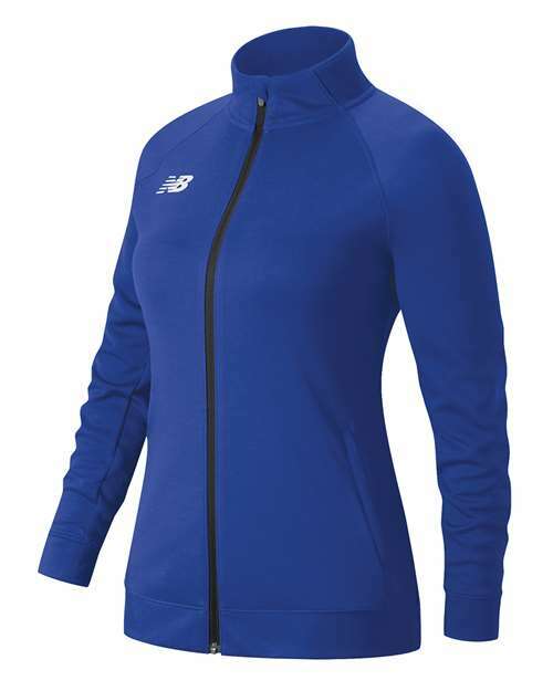 Unleash peak performance with custom apparel options! Tfj24 - Royal / XS