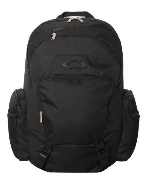Unleash the blade 30l backpack: your ultimate gear hauler - Blackout / One Size - Backpacks