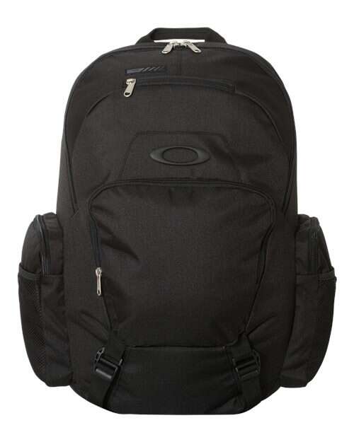 Unleash the blade 30l backpack: your ultimate gear hauler - Blackout / One Size - Backpacks