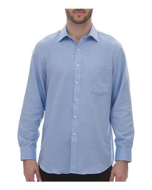 Unleash toronto custom apparel with ringspun twill for screen printing a123