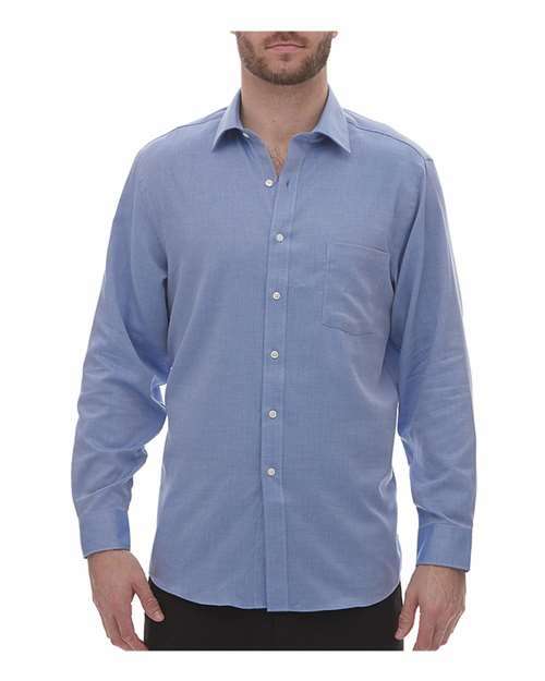 Unleash toronto custom apparel with ringspun twill for screen printing a123