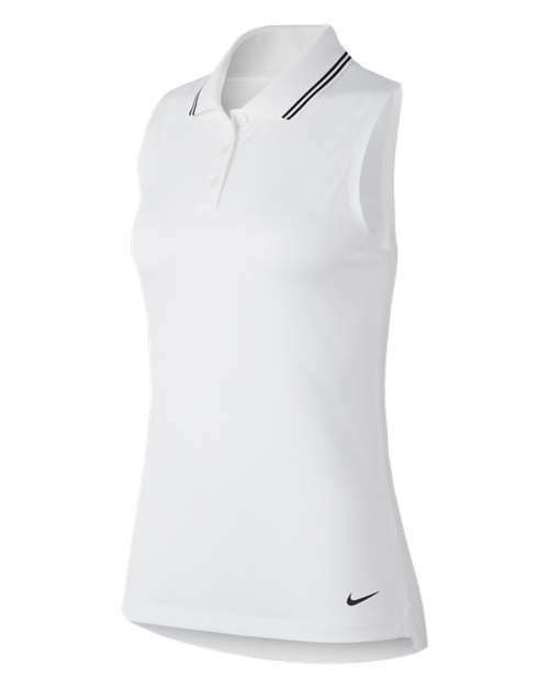 Unleash victory: custom apparel ready polo
