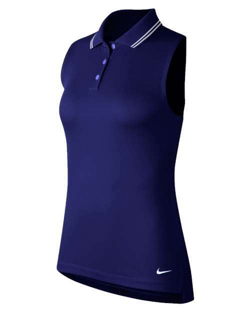 Unleash victory: custom apparel ready polo