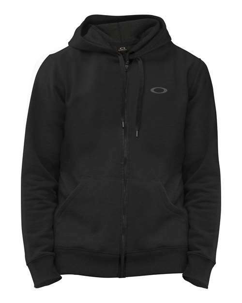 Unleash warmth: custom apparel ready fleece. Perfect for screen printing toronto. Product code - Blackout / S