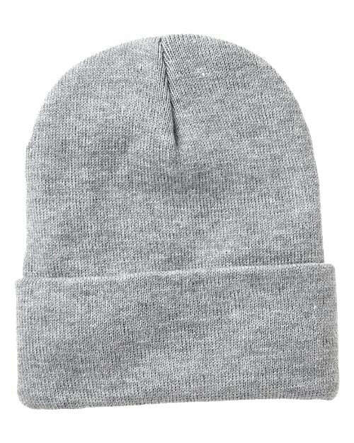 Unleash warmth: sherpa beanie for custom apparel and screen printing hat01