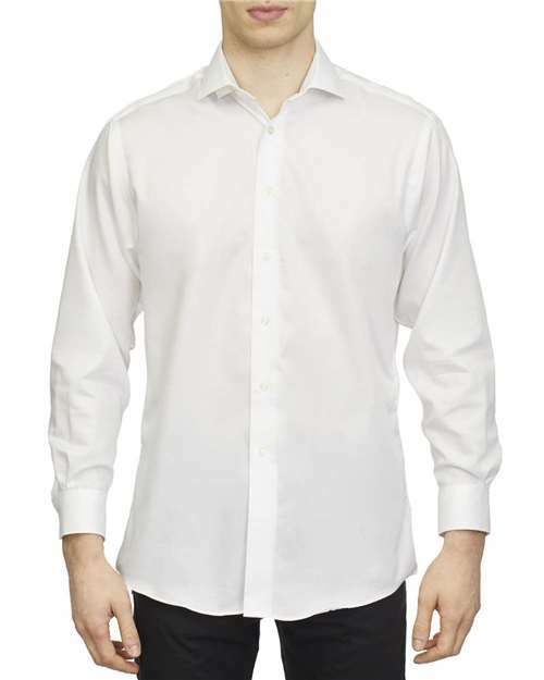 Unleash wrinkle free style: custom apparel & live screen printing toronto available!