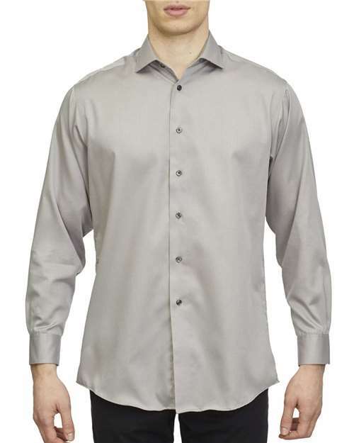 Unleash wrinkle free style: custom apparel & live screen printing toronto available!