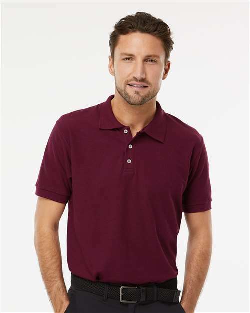 Unleash your brand: premium custom apparel for toronto screen printing spt24 - Maroon / S