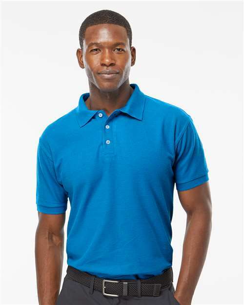 Unleash your brand: premium custom apparel for toronto screen printing spt24 - Bright Turquoise / S