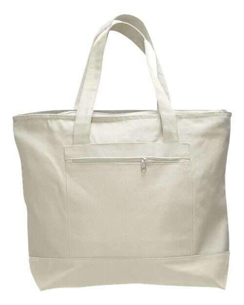 Unleash your creativity: 19l screen printing tote toronto - Tote