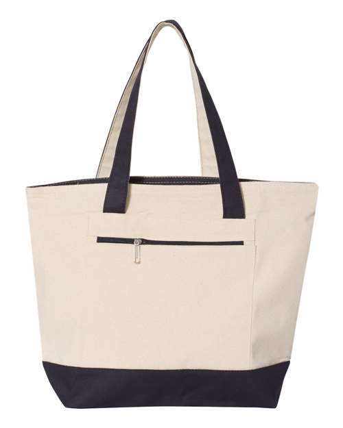 Unleash your creativity: 19l screen printing tote toronto - Tote