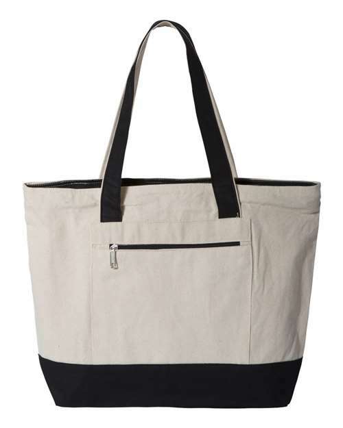 Unleash your creativity: 19l screen printing tote toronto - Tote