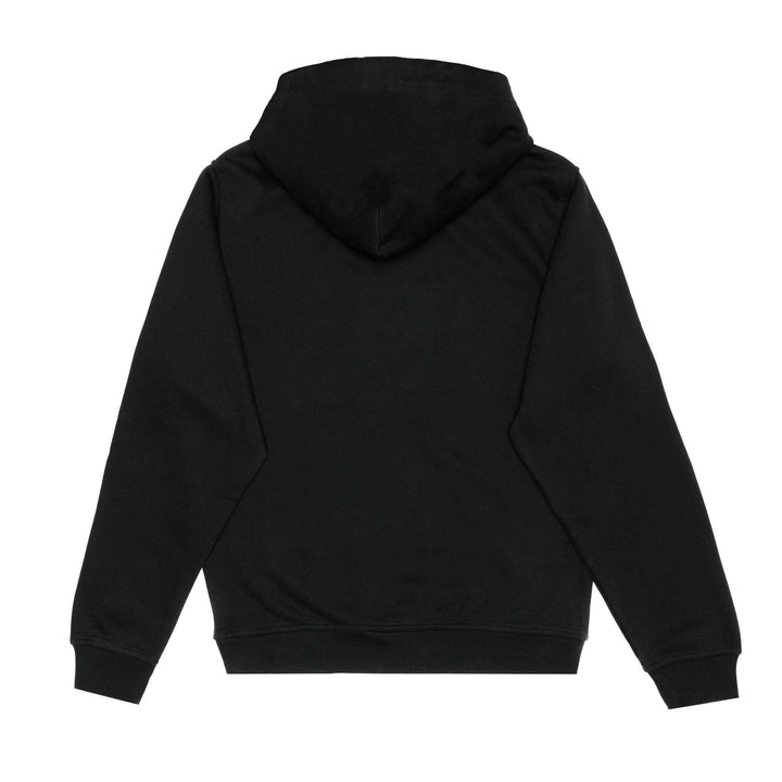 Unleash your creativity: black hoodie for custom apparel hero-2020 - Hoodie