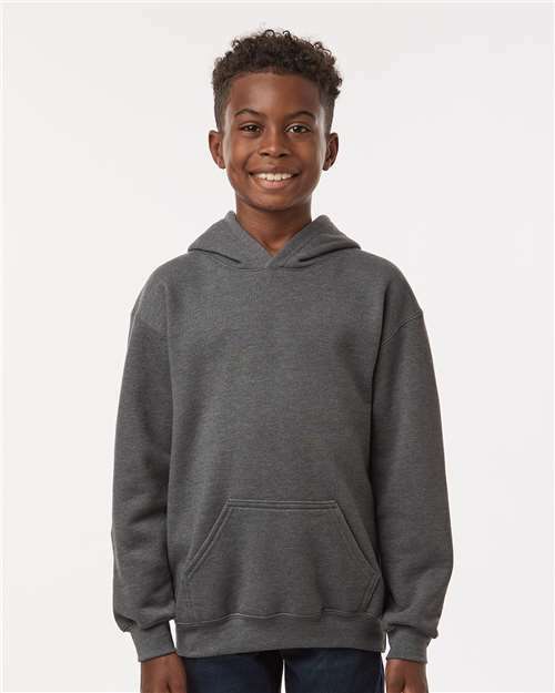 Unleash your creativity: canada’s best custom apparel hoodie yfph01